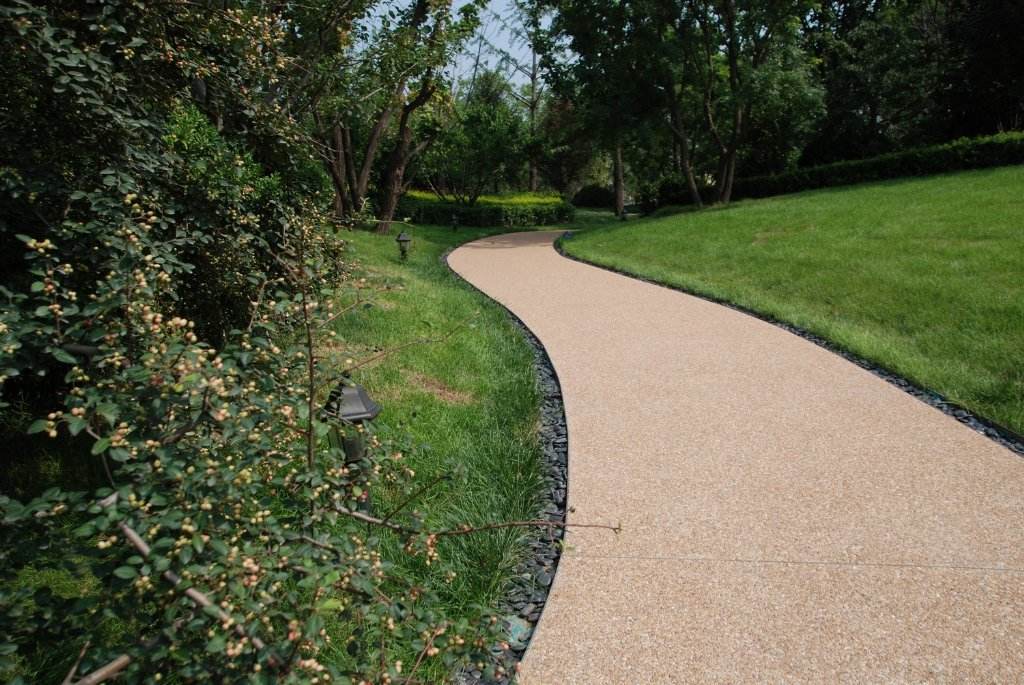 水洗石批發(fā)廠家